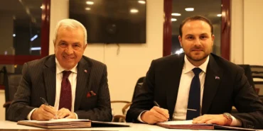 bursa-nilufere-yeni-kapali-hentbol-salonu-icin-ilk-adim-atildi-zIE7pfLt.webp