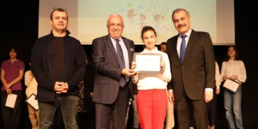 bursa-niluferin-hikayesi-cocuklarin-fircasinda-hayat-buldu-nlFF46ix.webp