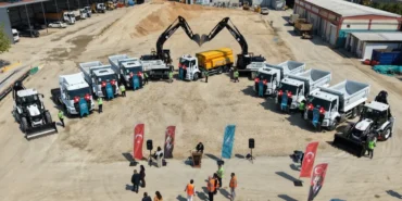 bursa-niluferin-yeni-araclari-yollarda-4OXESBQv.webp