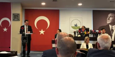 bursa-osmangazi-meclisinde-demokrasi-vurgusu-C8v7R6RP.webp