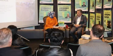 bursa-osmangazide-ilham-veren-bulusma-WKPHaXC7.webp