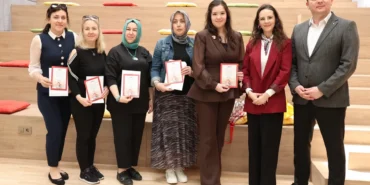 bursa-osmangazide-losemili-cocuklari-mutlu-eden-hediye-agNUrQKe.webp