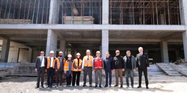 bursa-osmangazide-yeni-kres-ve-saglik-merkezi-yukseliyor-v4DeVuZ5.webp