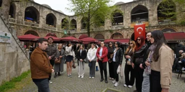 bursa-osmangaziden-genclere-lezzet-ve-kultur-yolculugu-vK6WAcTh.webp