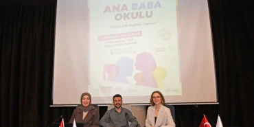 bursa-osmangaziden-guclu-aile-icin-egitim-hamlesi-6njnEpLb.webp