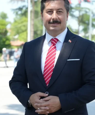 bursa-yenisehirde-cocuklara-guven-ve-milli-egemenlik-vurgusu-NVXbIWlp.webp