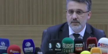 bursada-baskan-vekili-sahin-biba-ilk-meclisini-yapti-icraatlarimizi-tum-bursa-gorecek-Kg5pwu8S.webp