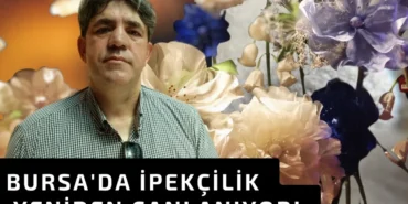 bursada-ipekcilik-yeniden-canlaniyor-JHigCmSF.webp