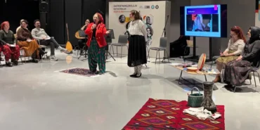 bursada-kadin-emegi-ve-bahar-rituelleri-niluferde-bulustu-ylSZiaRh.webp