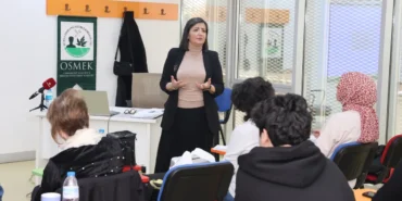 bursada-osmek-girisimcilik-egitimiyle-gelecegi-sekillendiriyor-zAx4YYAT.webp