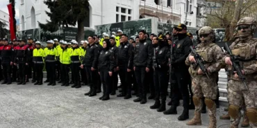 bursada-polis-haftasi-torenle-kutlandi-TfvBmBur.webp