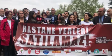 bursada-saglikta-ozellestirme-tepkisi-BPQxuQth.webp