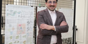 bursada-ulasimi-15-dakikaya-dusurecek-akademik-calisma-syI16dUZ.webp