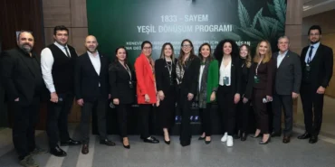 bursadan-surdurulebilir-uretimde-kenevir-odakli-yeni-hamle-pMCGAlpG.webp