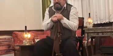 bursali-meddah-tarihi-kulturel-mirasi-gelecege-tasiyor-ld42AqkK.webp