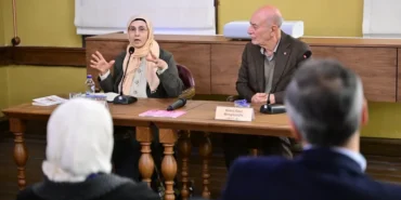 bursanin-dusunce-hayatina-yildirim-katkisi-3FhH3uLN.webp