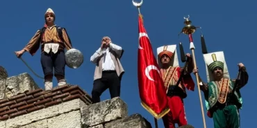 bursanin-fethinin-700-yili-coskuyla-kutlandi-ep8DYtvw.webp