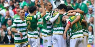 bursaspor-1-lige-yukseldi-bursada-5-gollu-zafer-3sUSbsr6.webp