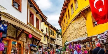 bursayi-turizmde-surprizler-bekliyor-mcRXEDEB.webp
