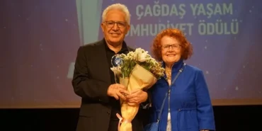 cagdas-yasam-cumhuriyet-odulunun-sahibi-belli-oldu-X6QDNGca.webp