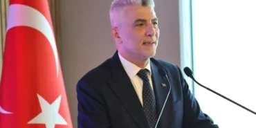 cari-acik-subatta-75-milyar-dolar-dis-ticarette-riskler-yonetilebilir-seviyede-pMPl6X1m.webp