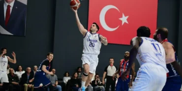 cayirova-sampiyonluk-yolunda-bir-engeli-daha-asti-eg4Mrq76.webp