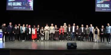 cayirovanin-en-guzel-sesi-belli-oldu-1KAycFzz.webp