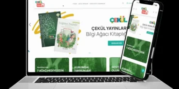 cekulden-dijital-donusum-mtnlFlDp.webp