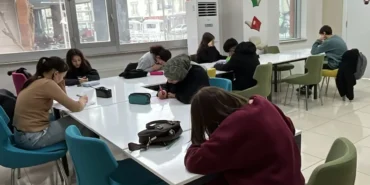 cinar-akademinin-mahalle-etutleri-pekistiriyor-kgQE8O18.webp