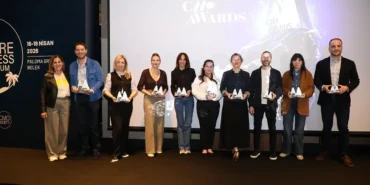 cmo-awards-2026-kazananlari-aciklandi-dtCJ4QZy.webp