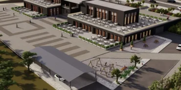 coruma-teras-bahce-ve-yer-alti-otoparki-geliyor-PlwELOqf.webp