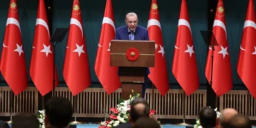 cumhurbaskani-erdogan-okul-guvenliginde-taviz-yok-yeni-onlemler-geliyor-hHKmKVB9.webp