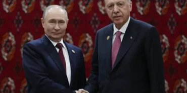 cumhurbaskani-erdogan-putinle-gorustu-kilPuPJQ.webp