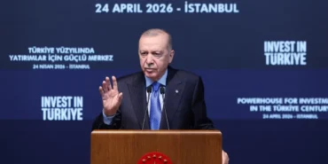 cumhurbaskani-erdogan-turkiye-kuresel-cazibe-merkezi-olmaya-kararli-PjtTkqc6.webp