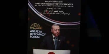 cumhurbaskani-erdoganin-adf-konusmasi-kitabi-3-dilde-yayinda-7qg9tPJT.webp