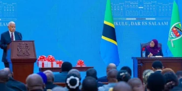 cumhurbaskani-samia-sorusturma-komisyonu-raporunu-aldi-ulusal-uyum-hesap-verebilirlik-ve-reformlar-icin-cagrida-SD4vMa29.webp