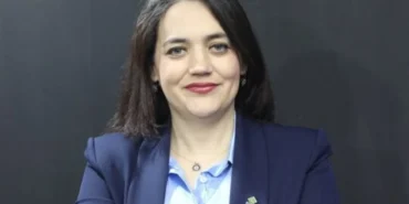 dagderden-bursa-icin-adil-temsil-cagrisi-KvjOmtEC.webp