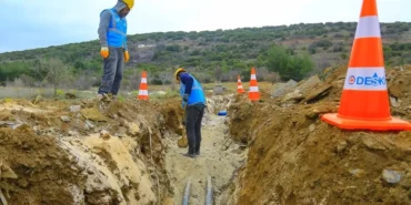 denizli-bekilliye-215-milyonluk-icme-suyu-yatirimi-cjDnyxQc.webp