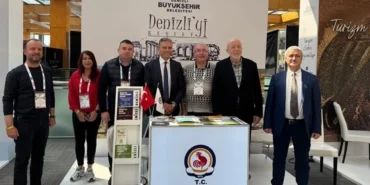denizli-buyuksehir-kentin-turizm-vizyonunu-antalyada-sergiledi-7p3SOUXn.webp