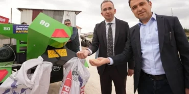 denizli-buyuksehirden-bekilliye-tarimsal-makine-destegi-z9N7KktS.webp
