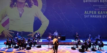 denizli-buyuksehirden-cem-karaca-anisina-konser-dYijdJqF.webp