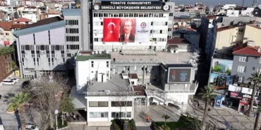 denizli-buyuksehirden-emekliye-dev-destek-QsxZIZN1.webp