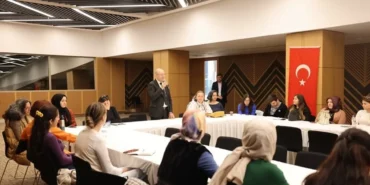 denizlide-kadin-girisimcilere-dijital-dunyada-guclu-adim-6GXJihRR.webp