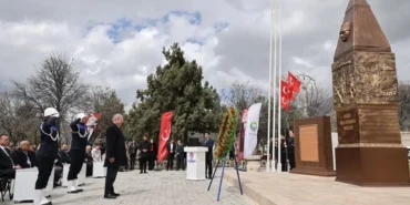 denizlide-milli-mucadele-kahramanlarina-asirlik-vefa-DqnZa4Dd.webp