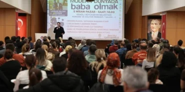 denizlide-modern-babalik-seminerine-yogun-ilgi-Qh33TSWC.webp
