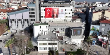 denizlide66-milyon-tllik-isinma-destegi-MRSCrjes.webp