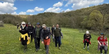 denizliden-ballikayalara-doga-yolculugu-gCyOCJi4.webp