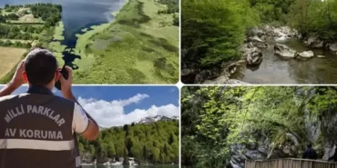 doga-koruma-ve-milli-parklar-uzmanligi-icin-tez-zorunlulugu-4lxmKl9t.webp