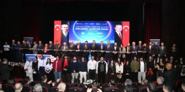 dokkaf26-trabzonda-basladi-y89fbzA9.webp