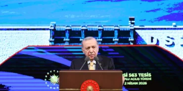 dsiden-563-tesis-hizmete-acildi-su-kaynaklarimiz-tukenmeden-korunmali-LQLmtyJg.webp